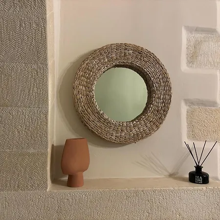 Arch - Sharing Pool *